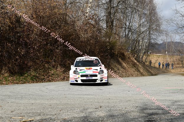 DSC_5287.JPG